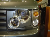 HUMMER_LIGHTS.JPG